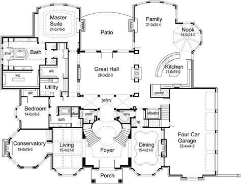 10000 square foot house plans metal building|10 000 sq ft building cost.